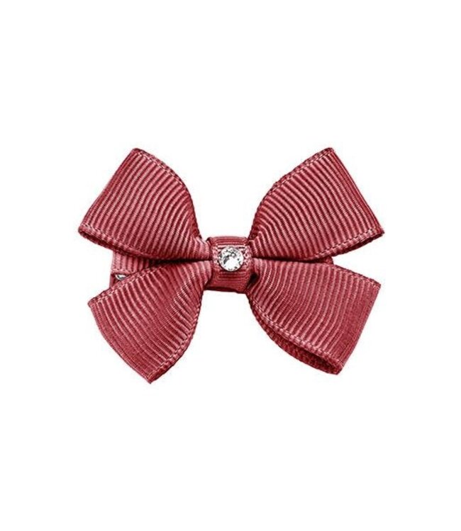 Prinsessefin Prinsessefin - Baby Bows - Estelle - Sherry