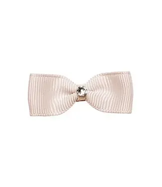 Prinsessefin Prinsessefin - Baby Bows - Emma - Sideshow Rose