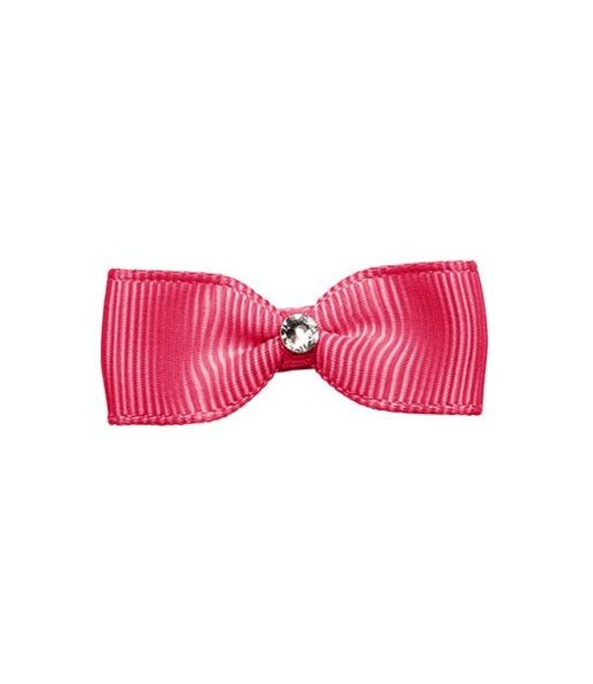 Prinsessefin Prinsessefin - Baby Bows - Emma - Camelia Rose