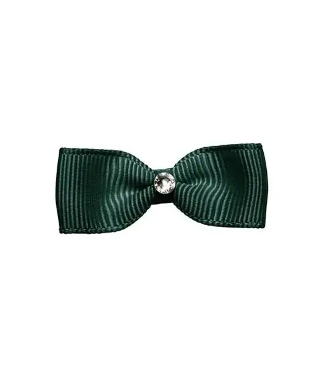 Prinsessefin Prinsessefin - Baby Bows - Emma - Hunter