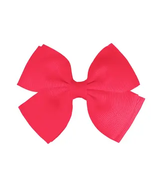 Prinsessefin Prinsessefin - Girls Bow L - Diana - Camelia Rose