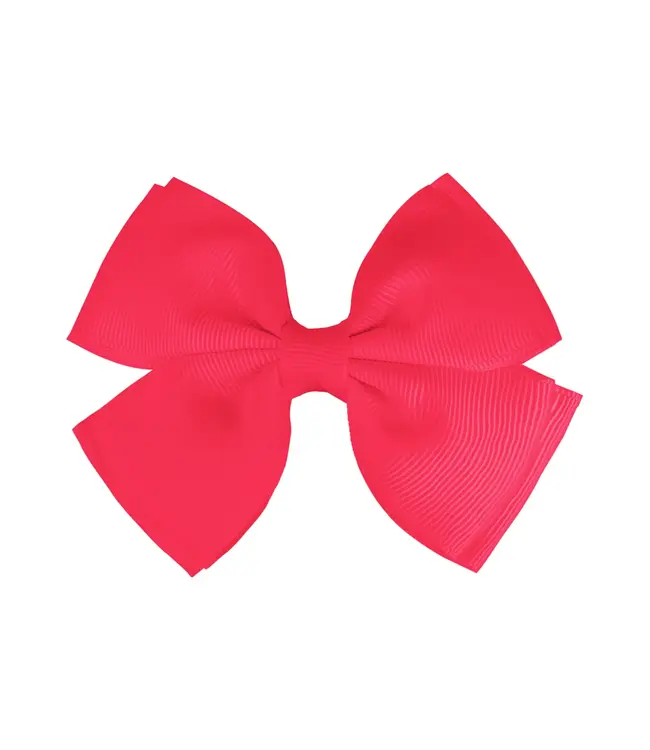 Prinsessefin Prinsessefin - Girls Bow L - Diana - Camelia Rose