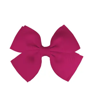 Prinsessefin Prinsessefin - Girls Bow L - Diana - Azaela