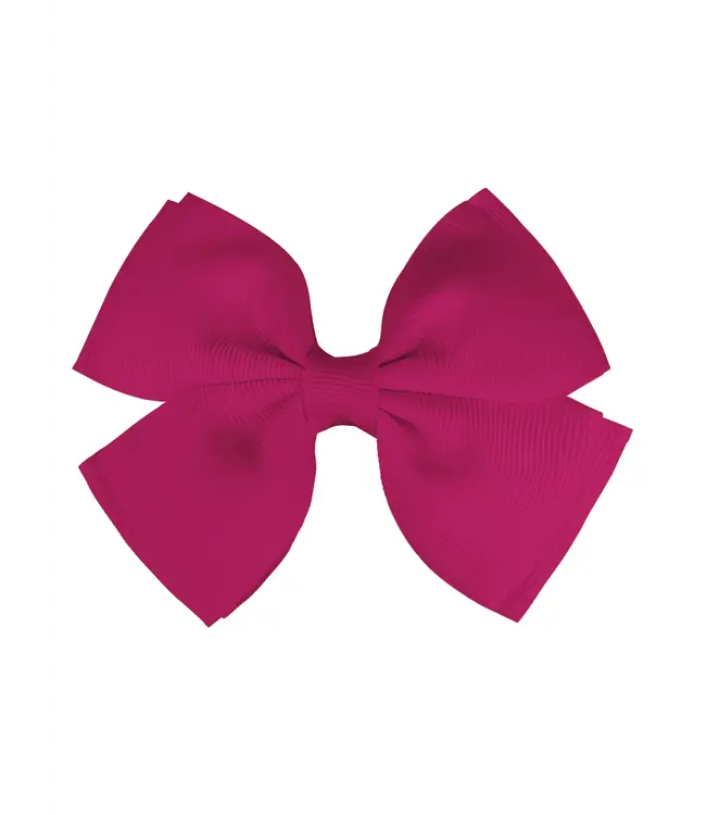 Prinsessefin Prinsessefin - Girls Bow L - Diana - Azaela