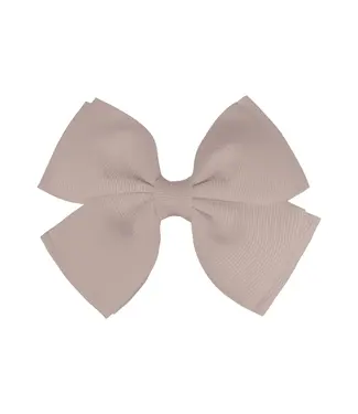 Prinsessefin Prinsessefin - Girls Bow L - Diana - Carmandy