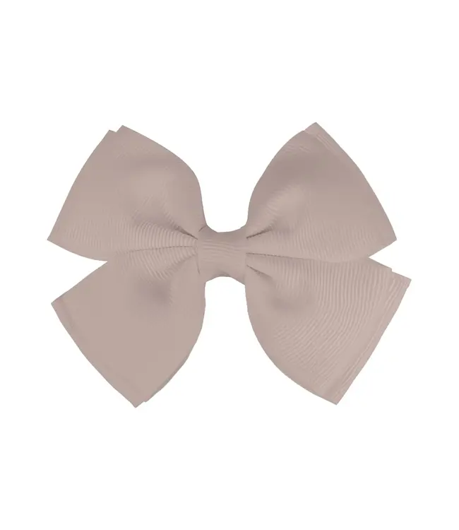 Prinsessefin Prinsessefin - Girls Bow L - Diana - Carmandy