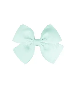 Prinsessefin Prinsessefin - Girls Bow L - Diana - Crystalline
