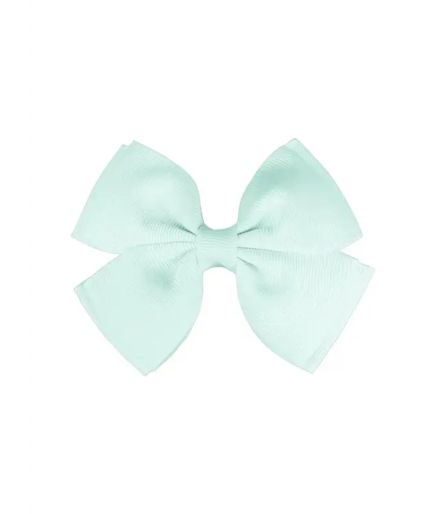 Prinsessefin Prinsessefin - Girls Bow L - Diana - Crystalline