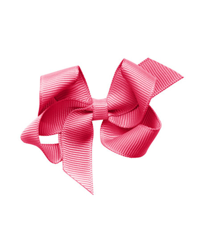 Prinsessefin Prinsessefin - Baby Bows - Alice - Camelia Rose