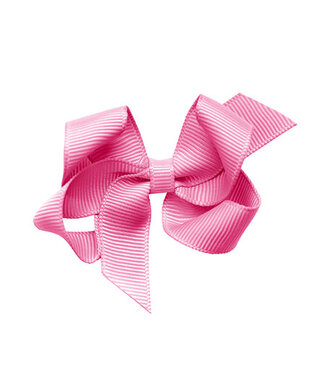 Prinsessefin Prinsessefin - Baby Bows - Alice - Hot Pink