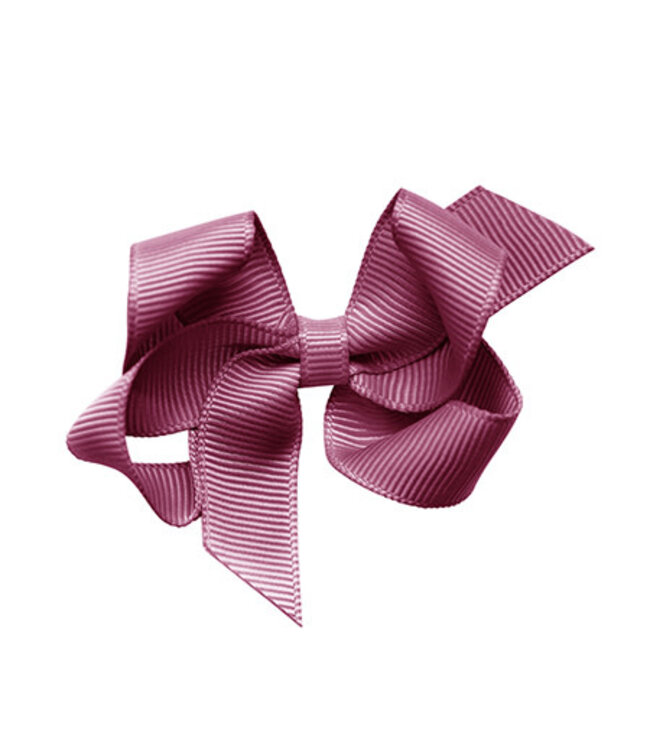 Prinsessefin Prinsessefin - Baby Bows - Alice - Victorian Rose