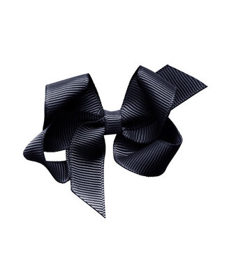 Prinsessefin Prinsessefin - Baby Bows - Alice - Ensign Blue