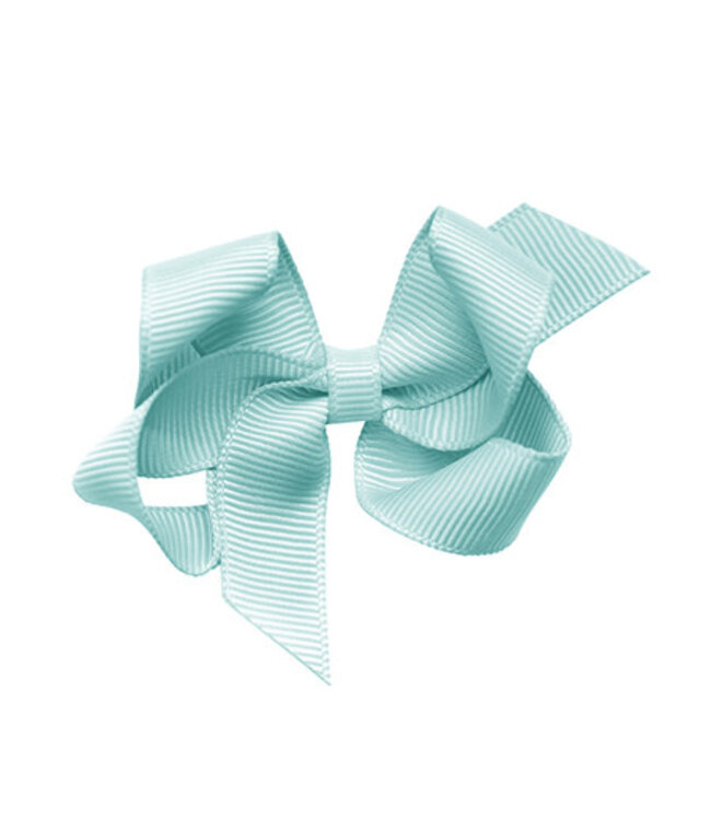 Prinsessefin Prinsessefin - Baby Bows - Alice - Crystalline
