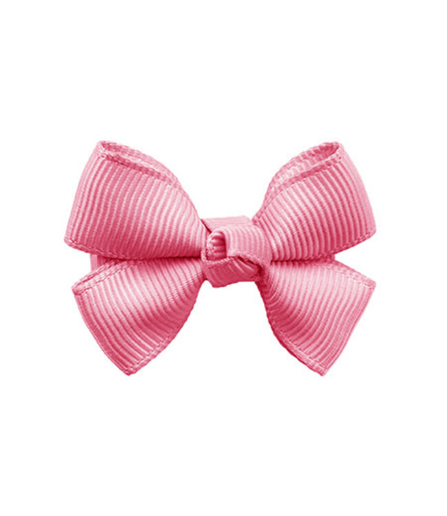 Prinsessefin Prinsessefin - Baby Bows - Astrid  - Sherbet