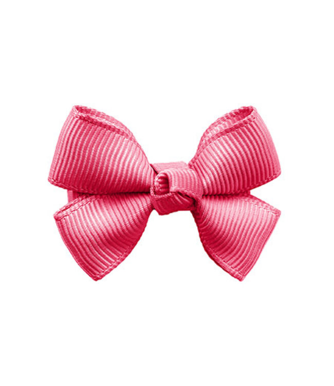 Prinsessefin Prinsessefin - Baby Bows - Astrid  - Camelia Rose