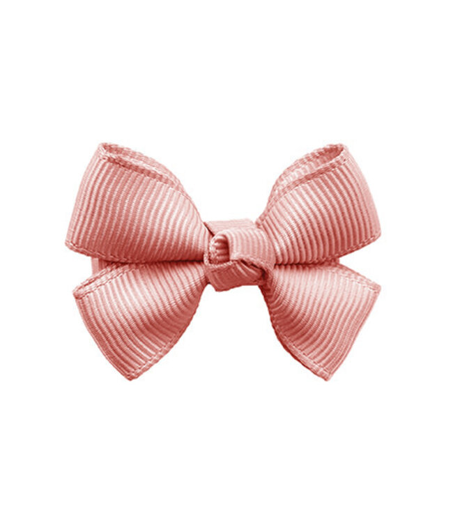 Prinsessefin Prinsessefin - Baby Bows - Astrid  - Sweet Nectar