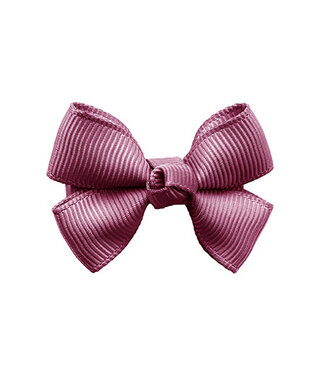Prinsessefin Prinsessefin - Baby Bows - Astrid  - Victorian Rose