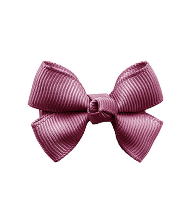 Prinsessefin Prinsessefin - Baby Bows - Astrid  - Victorian Rose