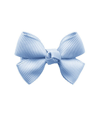 Prinsessefin Prinsessefin - Baby Bows - Astrid  - Bluebell