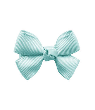 Prinsessefin Prinsessefin - Baby Bows - Astrid  - Crystalline