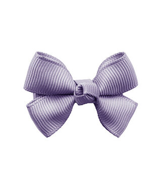 Prinsessefin Prinsessefin - Baby Bows - Astrid  - Thistle