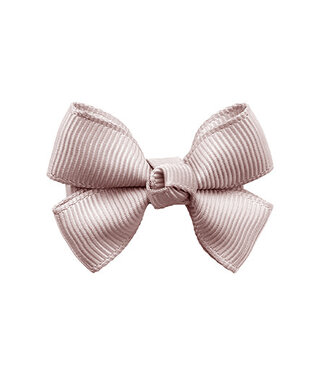 Prinsessefin Prinsessefin - Baby Bows - Astrid  - Carmandy