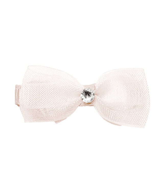 Prinsessefin Prinsessefin - Baby Bows - Caroline - Sideshow Rose