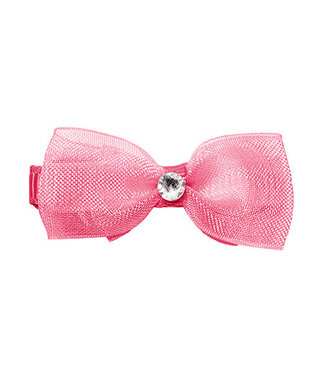 Prinsessefin Prinsessefin - Baby Bows - Caroline - Camelia Rose