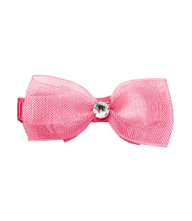 Prinsessefin Prinsessefin - Baby Bows - Caroline - Camelia Rose