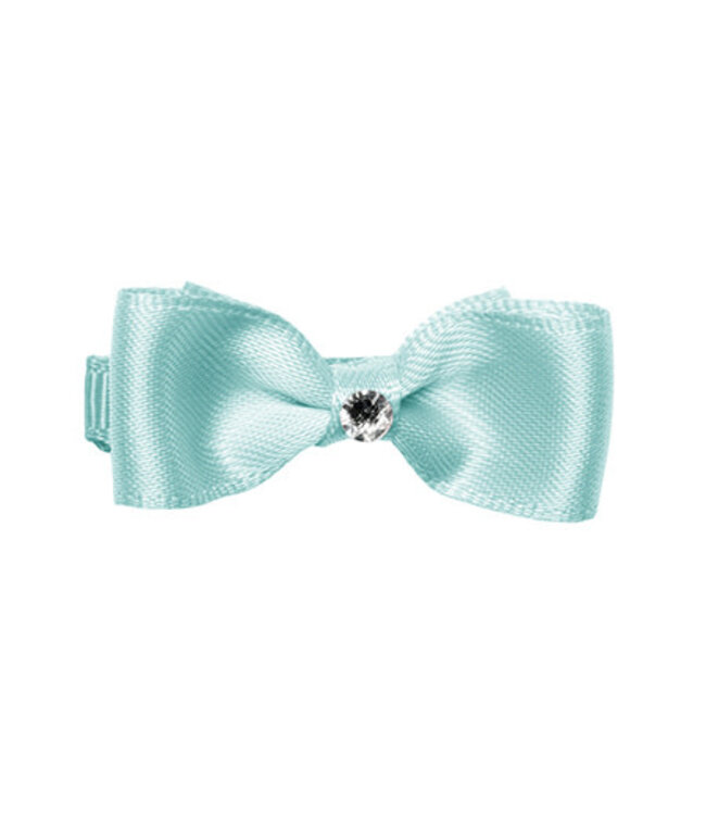 Prinsessefin Prinsessefin - Baby Bows - Philippa - Crystalline