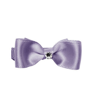 Prinsessefin Prinsessefin - Baby Bows - Philippa - Thistle
