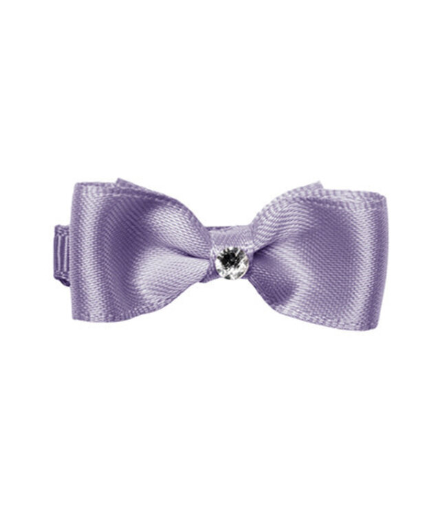Prinsessefin Prinsessefin - Baby Bows - Philippa - Thistle