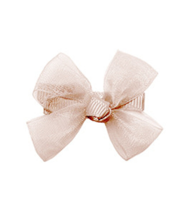 Prinsessefin Prinsessefin - Baby Bows - Wilhelmina - Sideshow Rose
