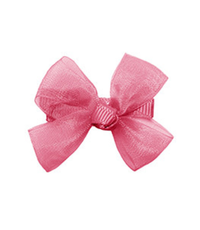 Prinsessefin Prinsessefin - Baby Bows - Wilhelmina - Sherbet