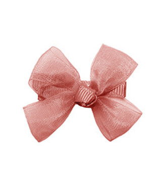 Prinsessefin Prinsessefin - Baby Bows - Wilhelmina - Sweet Nectar