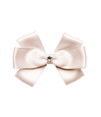 Prinsessefin Prinsessefin - Girls Bow M - Eufemia - Sideshow Rose