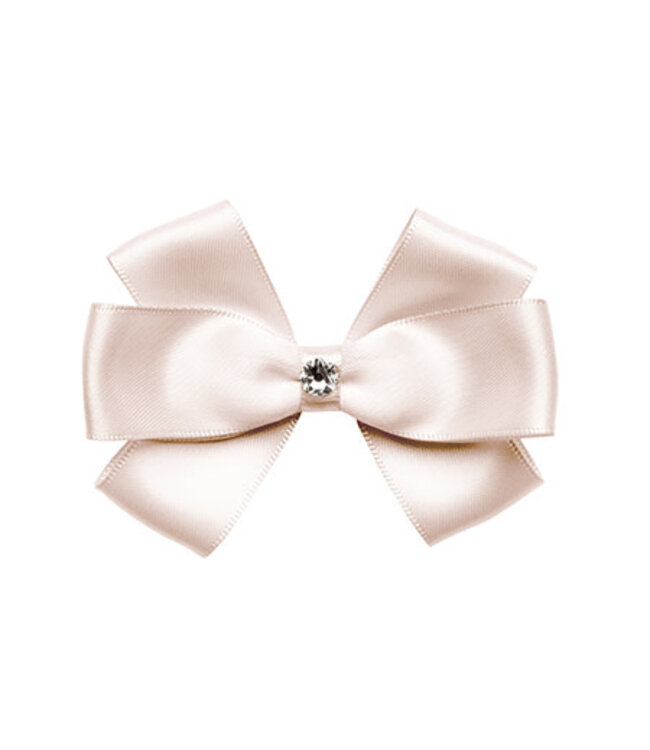 Prinsessefin Prinsessefin - Girls Bow M - Eufemia - Sideshow Rose