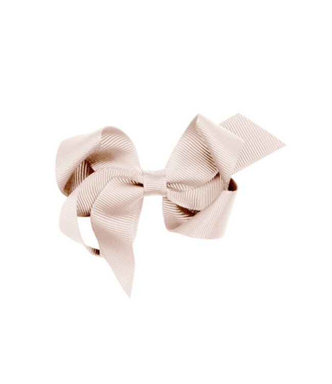 Prinsessefin Prinsessefin - Girls Bow L - Ingrid Alexandra - Sideshow Rose