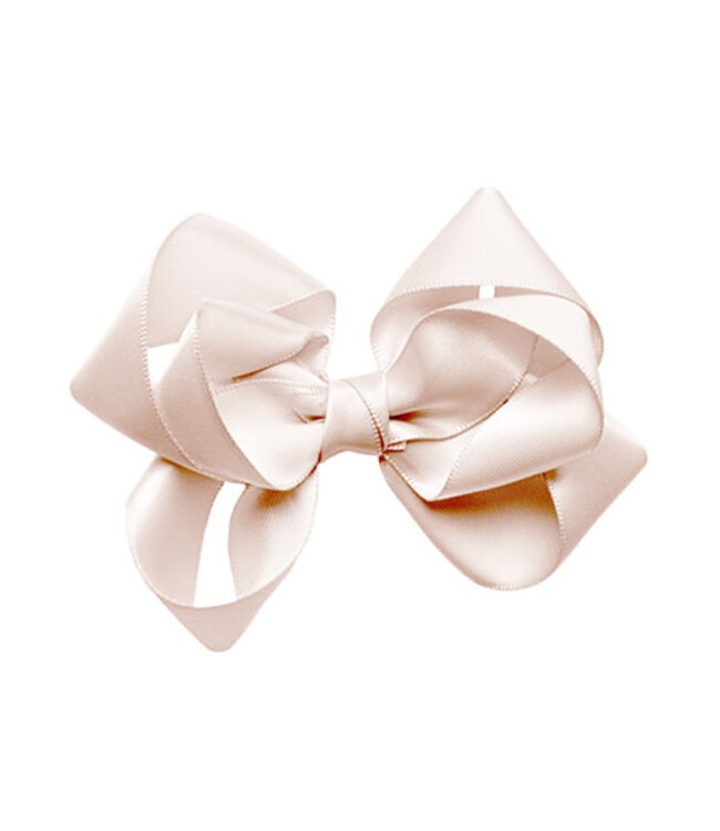 Prinsessefin Prinsessefin - Girls Bow L - Henrietta - Sideshow Rose