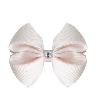 Prinsessefin Prinsessefin - Girls Bow L - Madeleine - Sideshow Rose