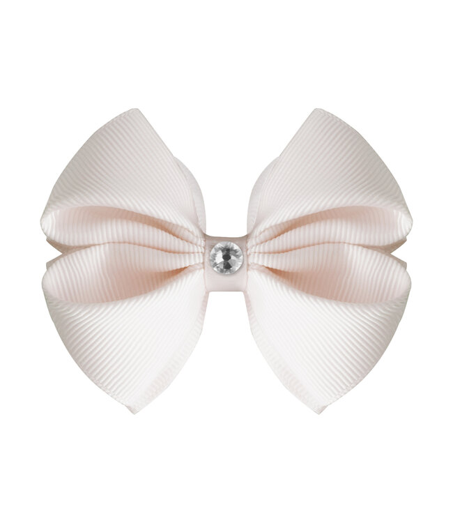 Prinsessefin Prinsessefin - Girls Bow L - Madeleine - Sideshow Rose