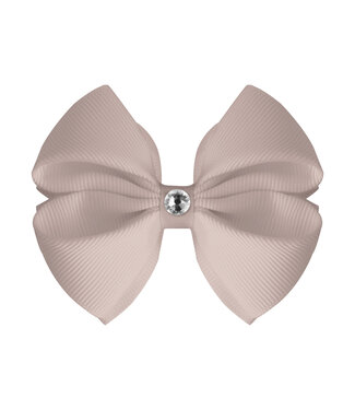 Prinsessefin Prinsessefin - Girls Bow L - Madeleine - Carmandy