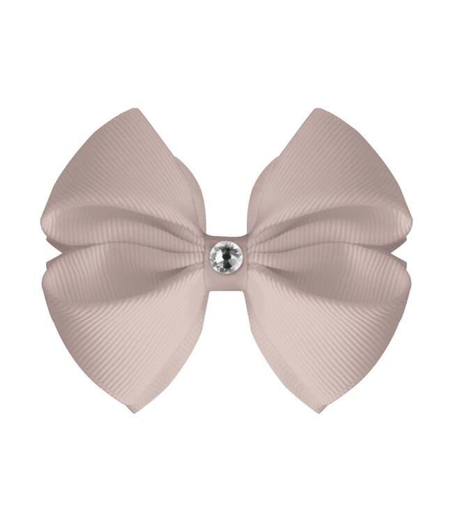 Prinsessefin Prinsessefin - Girls Bow L - Madeleine - Carmandy