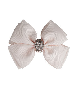 Prinsessefin Prinsessefin - Girls Bow XL - Lilibeth - Sideshow Rose