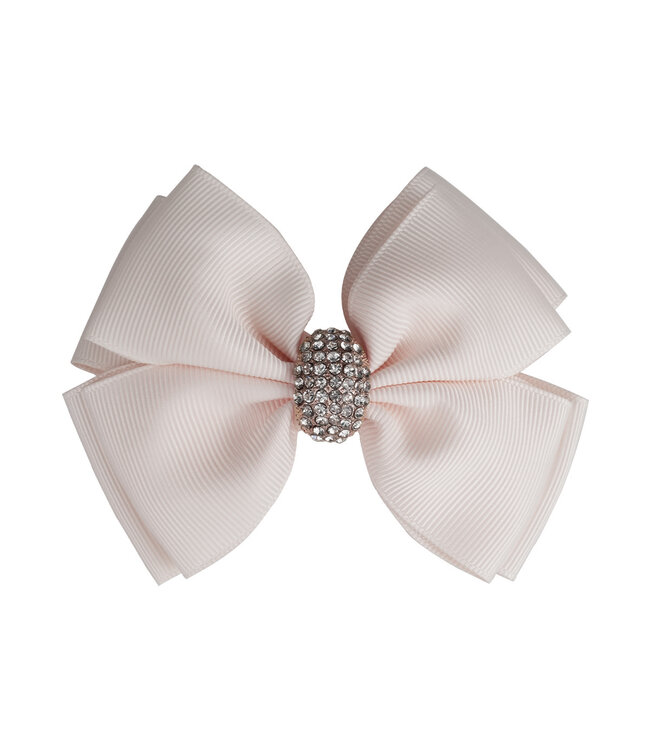 Prinsessefin Prinsessefin - Girls Bow XL - Lilibeth - Sideshow Rose