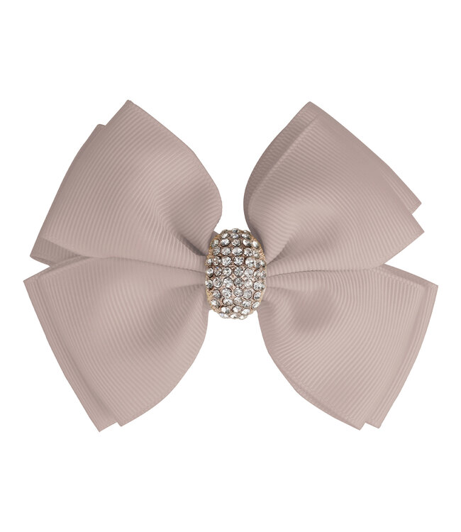 Prinsessefin Prinsessefin - Girls Bow XL - Lilibeth - Carmandy