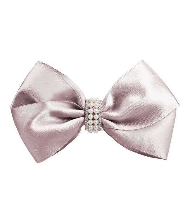 Prinsessefin Prinsessefin - Girls Bow XL - Maud - Carmandy