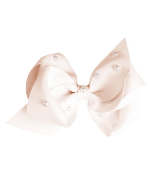 Prinsessefin Prinsessefin - Pearl and Crystal Bows - Grace - Sideshow Rose