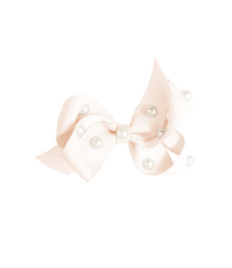 Prinsessefin Prinsessefin - Pearl and Crystal Bows - Charlene - Sideshow Rose