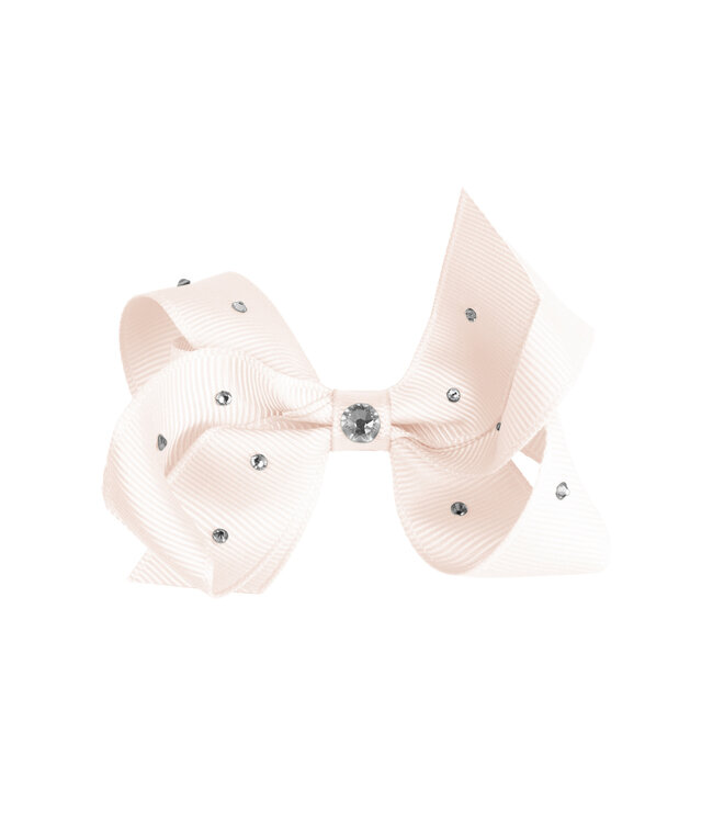 Prinsessefin Prinsessefin - Pearl and Crystal Bows - Gabriella - Sideshow Rose